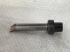 SANDVIK C5-570-3C25133 ボーリングツール