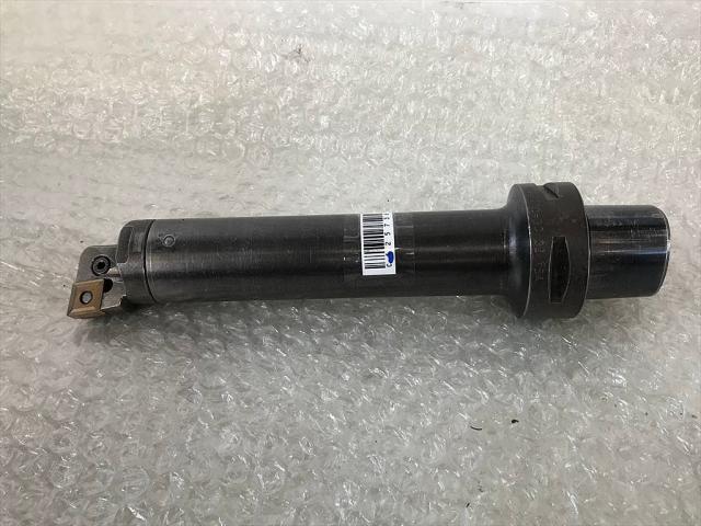 SANDVIK C5-570-3C32154 ボーリングツール