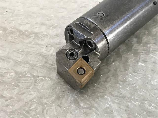SANDVIK C5-570-3C32154 ボーリングツール