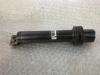 SANDVIK C5-570-3C32154 ボーリングツール