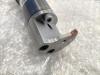 SANDVIK RAG551.31-323207-40 ホルダー