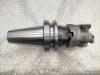 ダイジェット工業 SKS-4080RS-10 フェイスミル