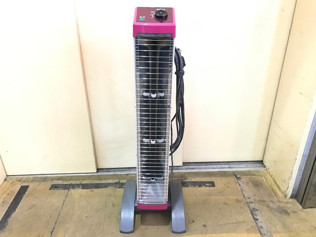 ダイキン工業 ERK15MV 遠赤外線ヒーター