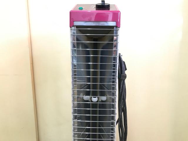 ダイキン工業 ERK15MV 遠赤外線ヒーター