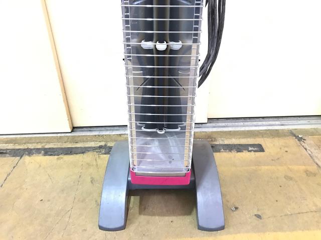 ダイキン工業 ERK15MV 遠赤外線ヒーター