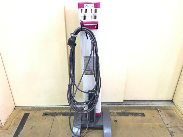 ダイキン工業 ERK15MV 遠赤外線ヒーター