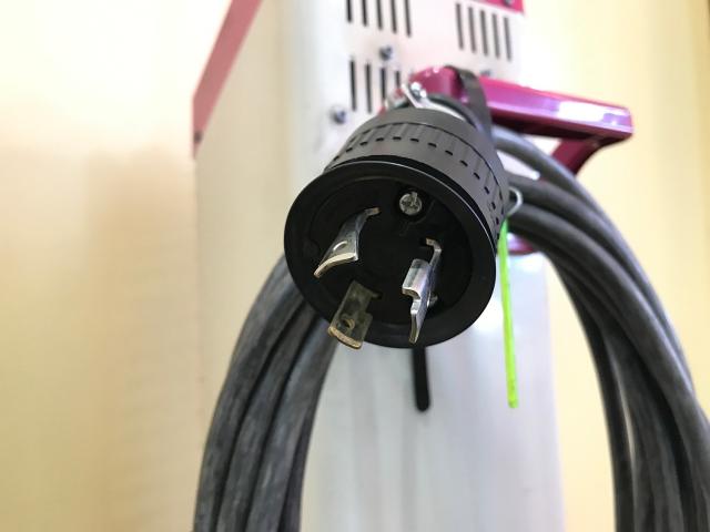 ダイキン工業 ERK15MV 遠赤外線ヒーター