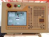 三菱電機 EA8PVM NC放電加工機