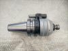 大昭和精機 BIG BT50-XG7 増速スピンドル