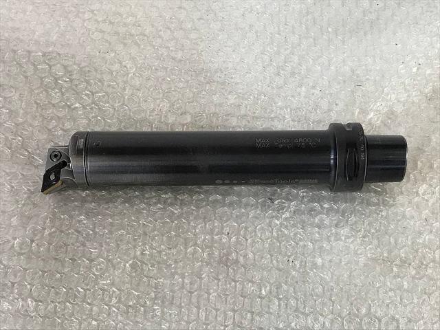 SANDVIK C5-570-3C40194 ボーリングツール