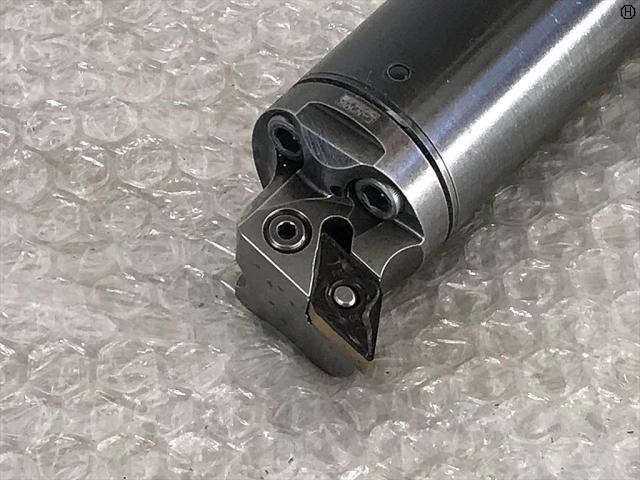 SANDVIK C5-570-3C40194 ボーリングツール