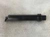 SANDVIK C5-570-3C40194 ボーリングツール