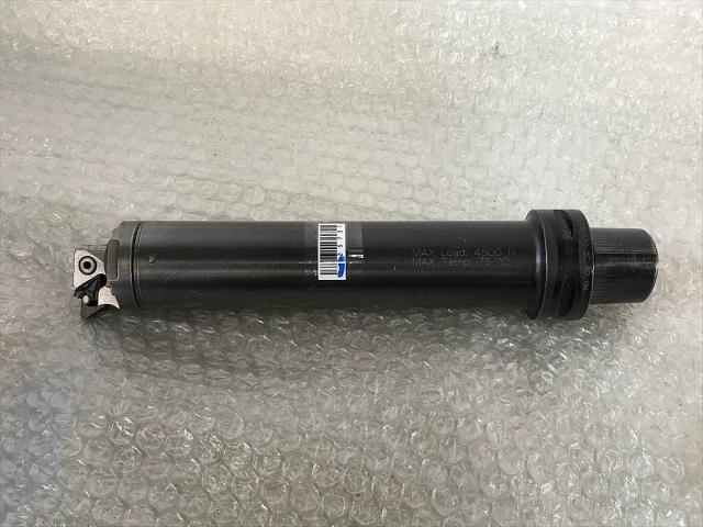 SANDVIK C5-570-3C40194 ボーリングツール