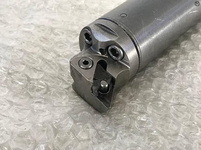 SANDVIK C5-570-3C40194 ボーリングツール