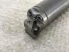 SANDVIK C5-570-3C40194 ボーリングツール