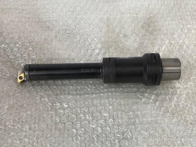 SANDVIK C4-570-3C25132 ボーリングツール