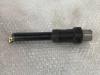 SANDVIK C4-570-3C25132 ボーリングツール