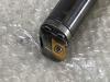 SANDVIK C4-570-3C25132 ボーリングツール
