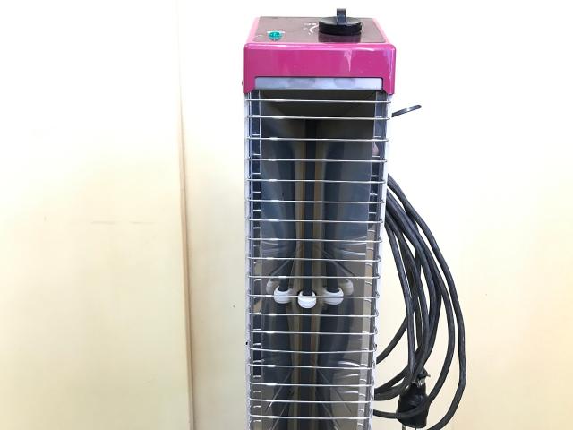 ダイキン工業 ERK15MV 遠赤外線ヒーター