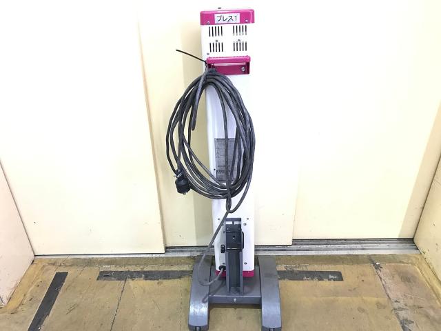 ダイキン工業 ERK15MV 遠赤外線ヒーター