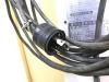 ダイキン工業 ERK15MV 遠赤外線ヒーター