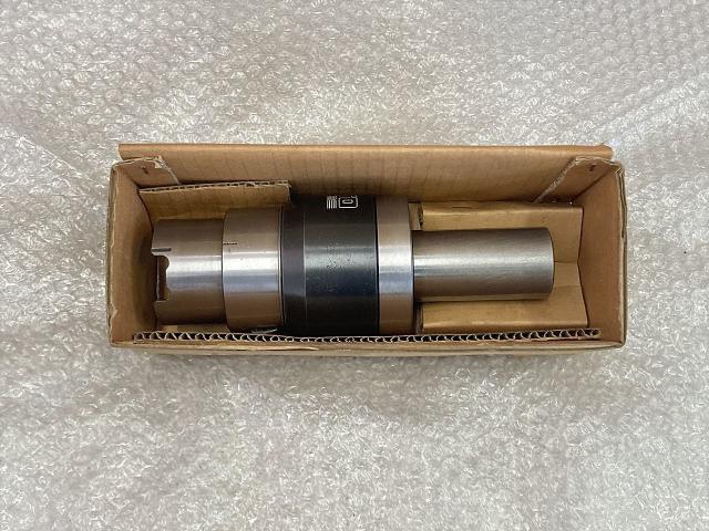 カトウ工機 ST42-SA2035-Ⅲ タップホルダー