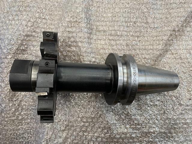 OSG F2052 サイドカッター