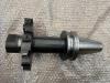 OSG F2052 サイドカッター