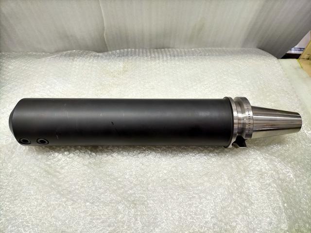 MST BT50-SLC42-440S327 サイドロックホルダー