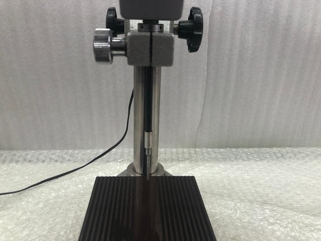 小野測器 KG-850 ダイヤルゲージスタンド 中古販売詳細【#323194 小野測器 KG-850 ダイヤルゲージスタンド 中古販売詳細【#323194