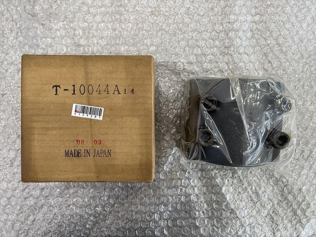 森精機製作所 T10044A14[新品] 切削ホルダー