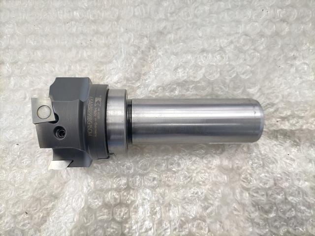 KENNAMETAL 63A03RP90BG15CM フェイスミルカッター