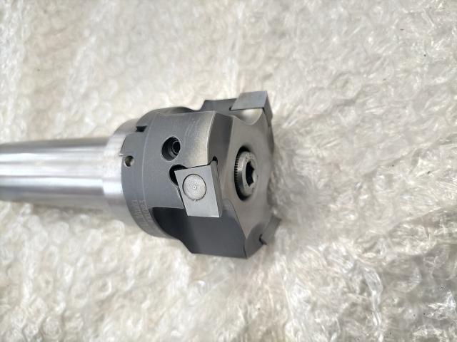 KENNAMETAL 63A03RP90BG15CM フェイスミルカッター