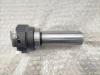 KENNAMETAL 63A03RP90BG15CM フェイスミルカッター