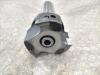 KENNAMETAL 63A03RP90BG15CM フェイスミルカッター