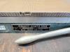 フジ磁工 PFAM125×250 永磁チャック
