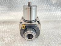 NC旋盤・複合機用ツーリングの全国中古販売一覧 | 中古機械情報百貨店