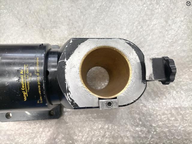 ピーダブルビー BT50用 ツールメイト