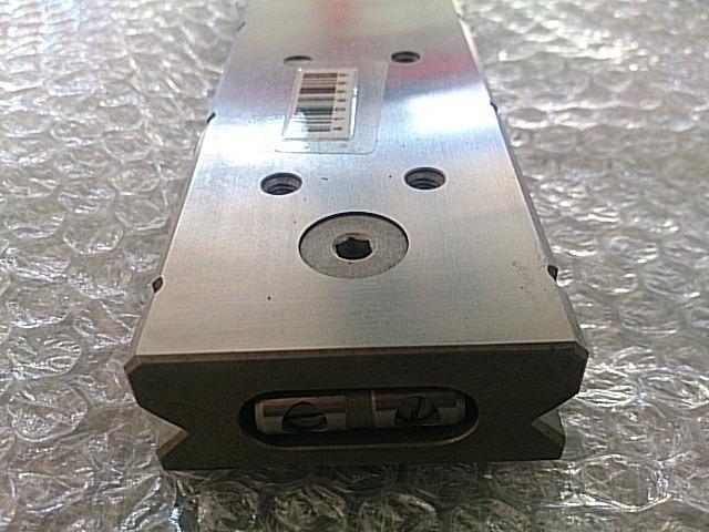HIRSCHMANN H 2273 ワイヤーカット治具