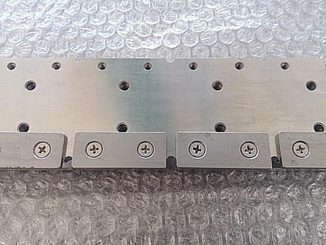 HIRSCHMANN H 2273 ワイヤーカット治具