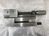 日本オートマチック JAM V150 傾斜精密サインバイス