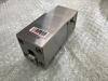 SYSTEM 3R 3R-222.2 9902-V01-049 電極ホルダー