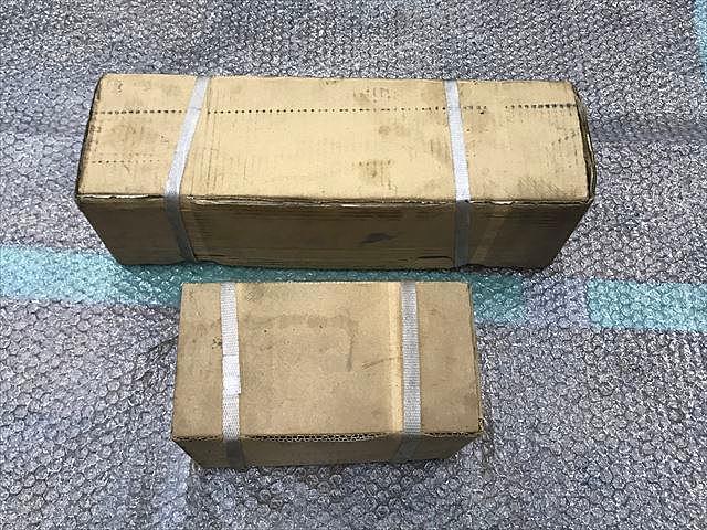  V47 40461[新品] スーパードリル