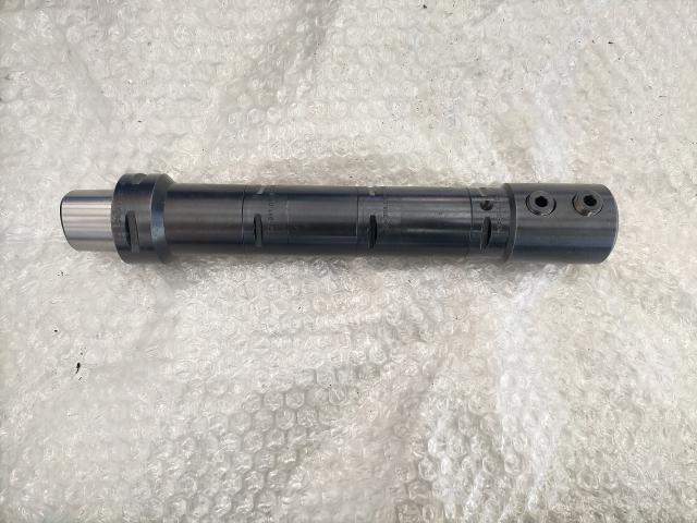SANDVIK C4-391.27-25077 サイドロックホルダー
