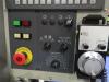 長谷川機械製作所 P15SP NC櫛刃型旋盤