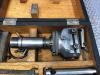 黒田精工 KKS UFB-3 MT-3 M12 ボーリングツールセット