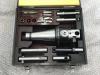共立精機 KSC MB-NT50 ボーリングツールセット