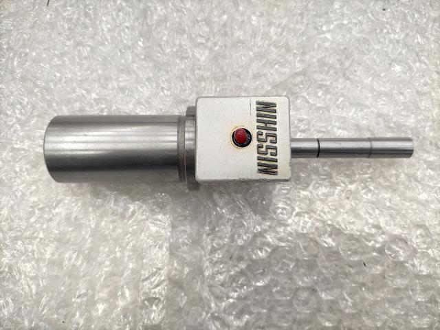 日進工具 NS タッチセンサー