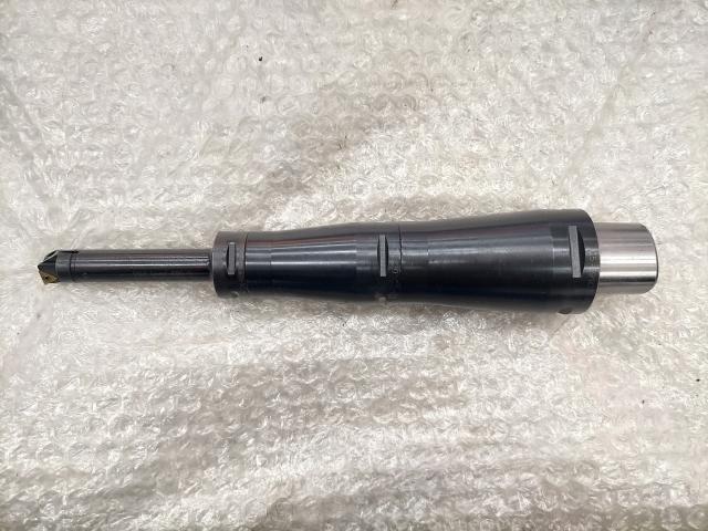 SANDVIK C3-570-3C16082 ボーリングツール