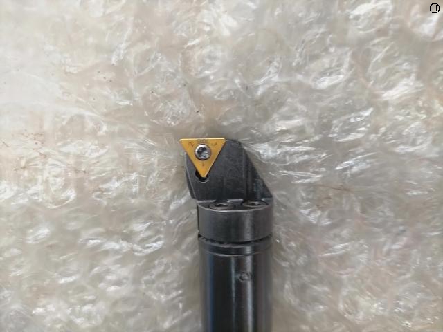 SANDVIK C3-570-3C16082 ボーリングツール